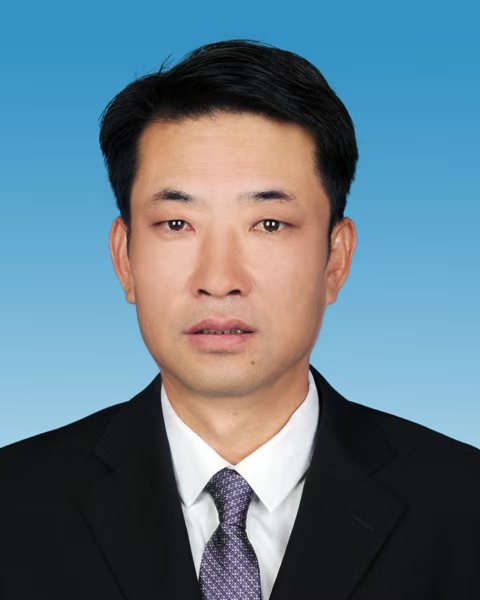 微信图片_20260427163222_160_36.jpg