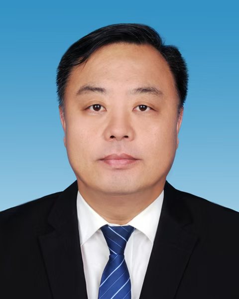 微信图片_20260427163218_159_36.jpg