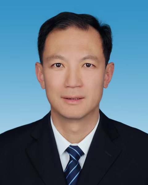 微信图片_20260427163226_161_36.jpg
