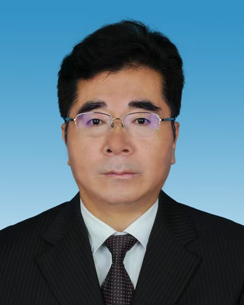 微信图片_20260427163231_162_36.jpg