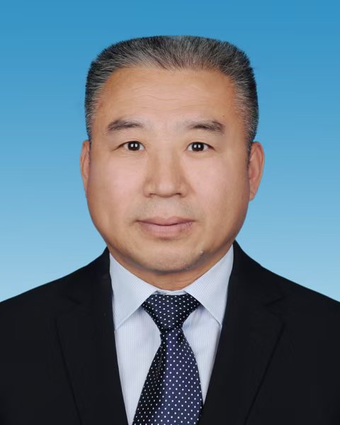微信图片_20260427163235_163_36.jpg