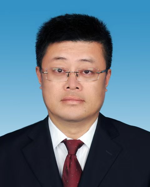微信图片_20260427163300_166_36.jpg
