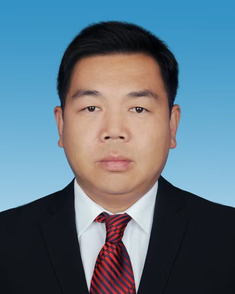 微信图片_20260427163242_164_36.jpg