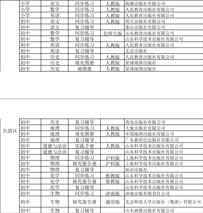 http://221.214.69.232:30932/cms_files/filemanager/1826987325/picture/20264/175df41d21b040aeb852f58fb1687388.png