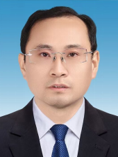图片.png