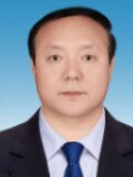 微信图片_20260612163551_220_102.jpg