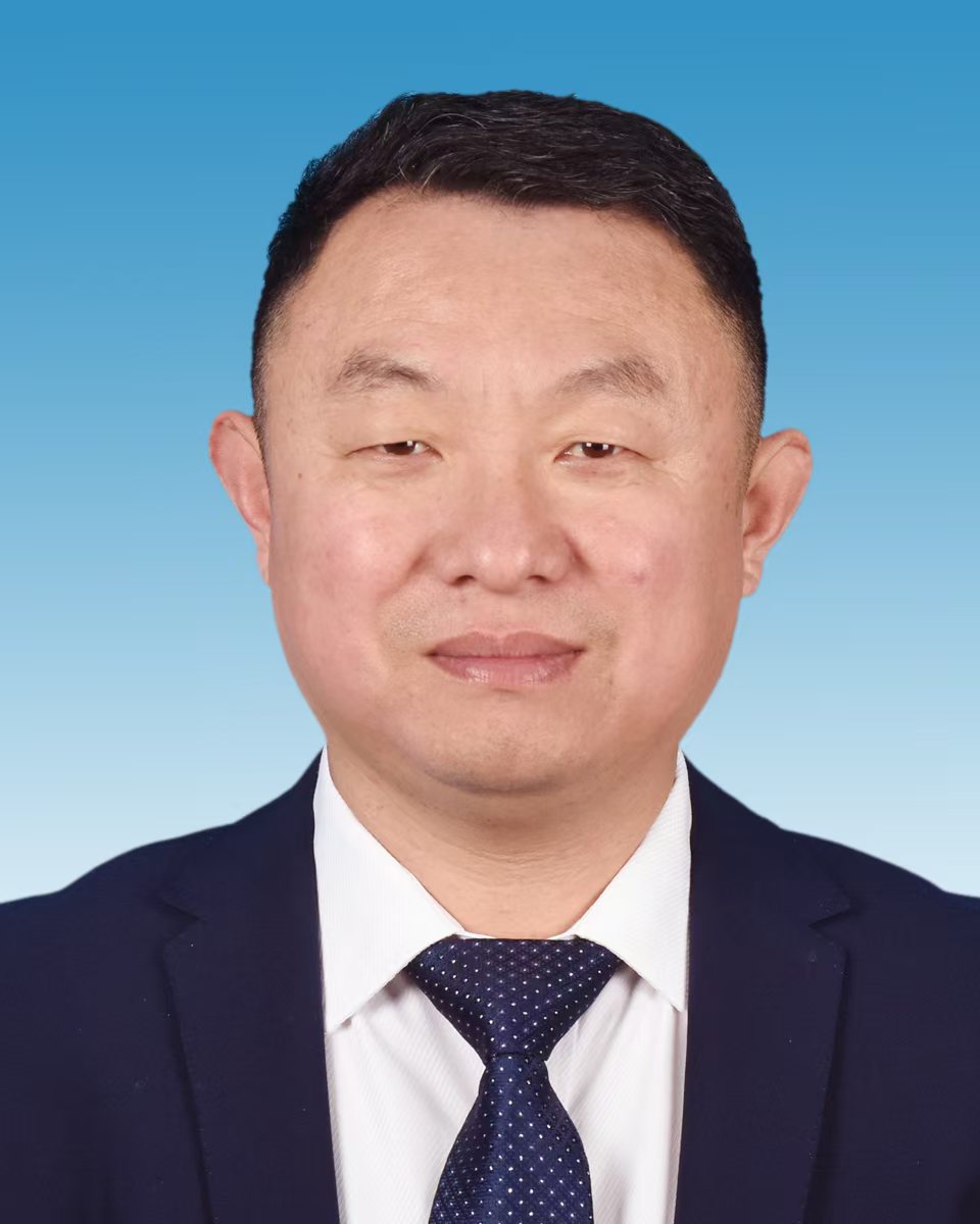 微信图片_20260908082749_15_52.jpg 微信图片_20260908082749_15_52.jpg